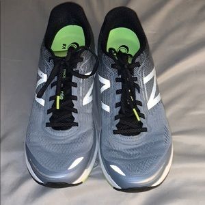 New Balance Shoes